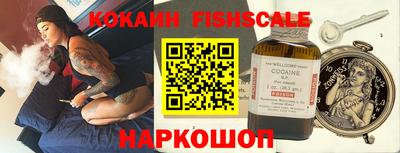 крисы Моздок