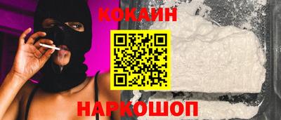 крисы Моздок
