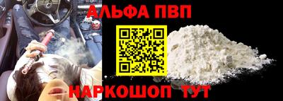 крисы Моздок